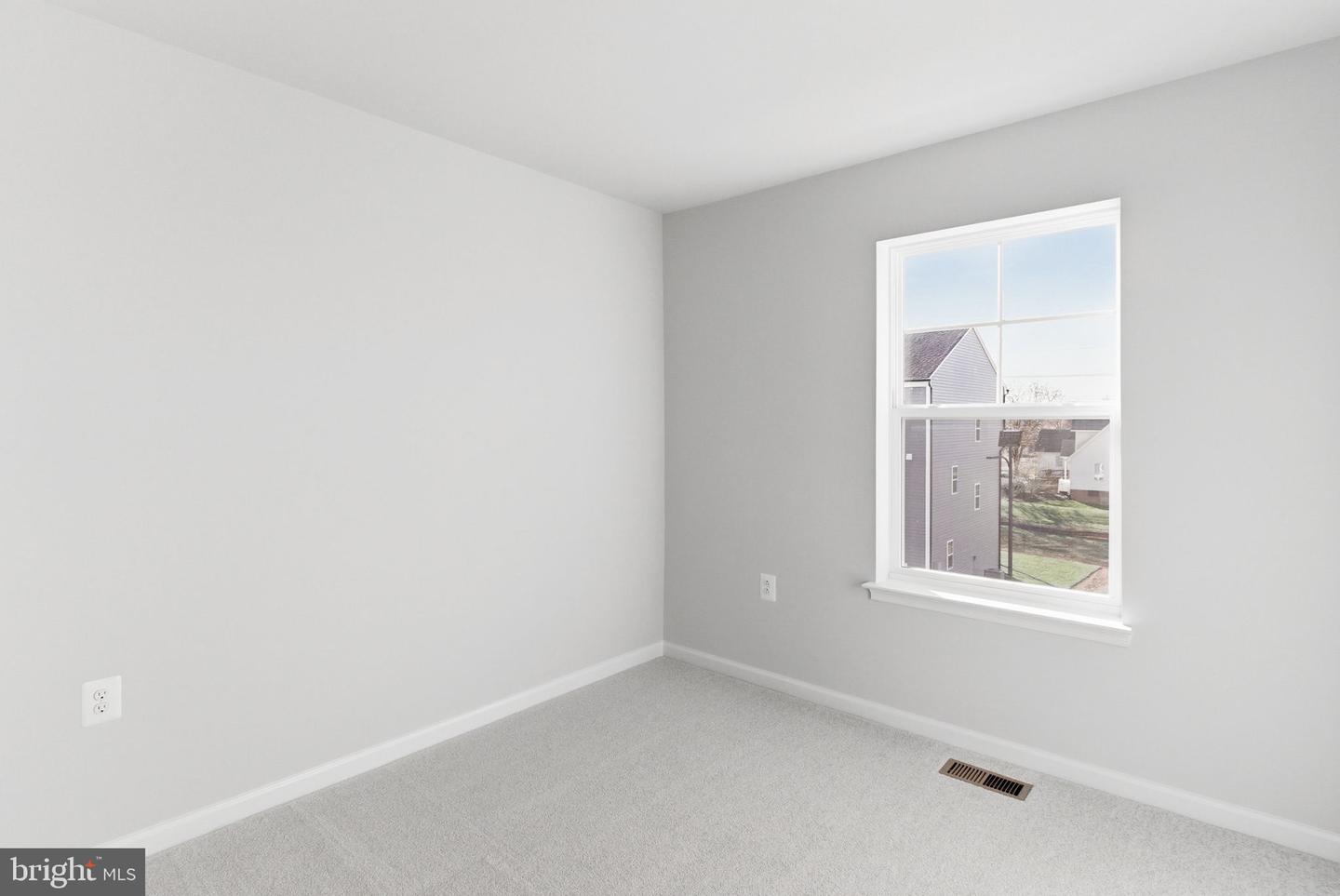 222 MONTEITH DR, WINCHESTER, Virginia 22601, 3 Bedrooms Bedrooms, ,3 BathroomsBathrooms,Residential,For sale,222 MONTEITH DR,VAWI2009526 MLS # VAWI2009526