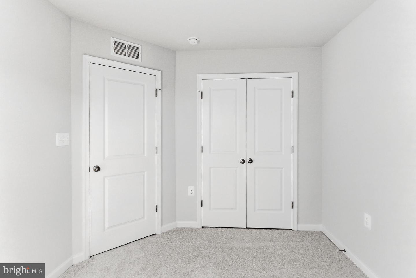 222 MONTEITH DR, WINCHESTER, Virginia 22601, 3 Bedrooms Bedrooms, ,3 BathroomsBathrooms,Residential,For sale,222 MONTEITH DR,VAWI2009526 MLS # VAWI2009526