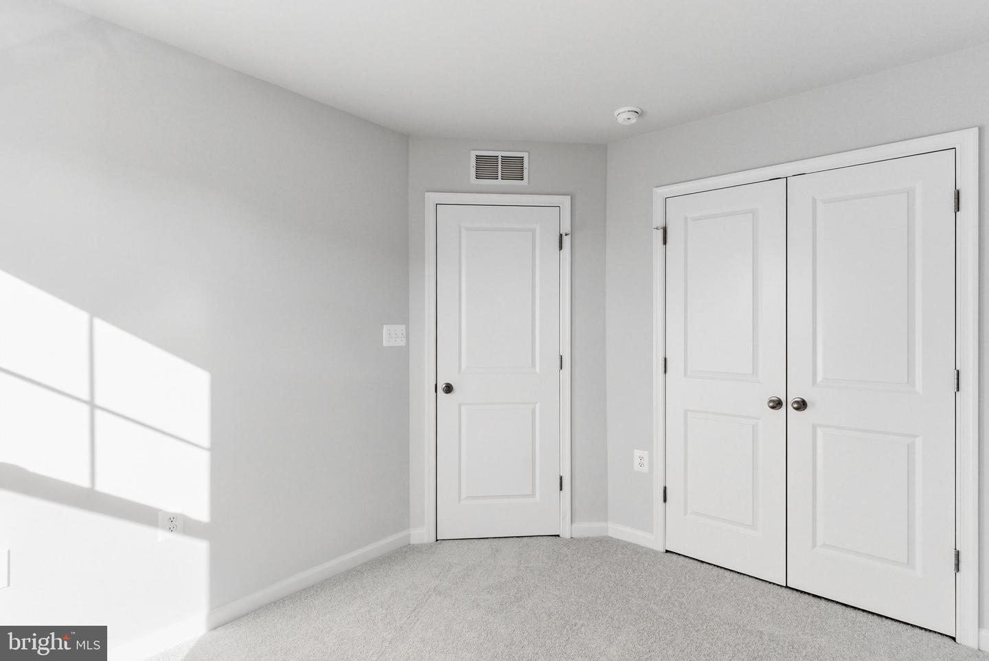 222 MONTEITH DR, WINCHESTER, Virginia 22601, 3 Bedrooms Bedrooms, ,3 BathroomsBathrooms,Residential,For sale,222 MONTEITH DR,VAWI2009526 MLS # VAWI2009526