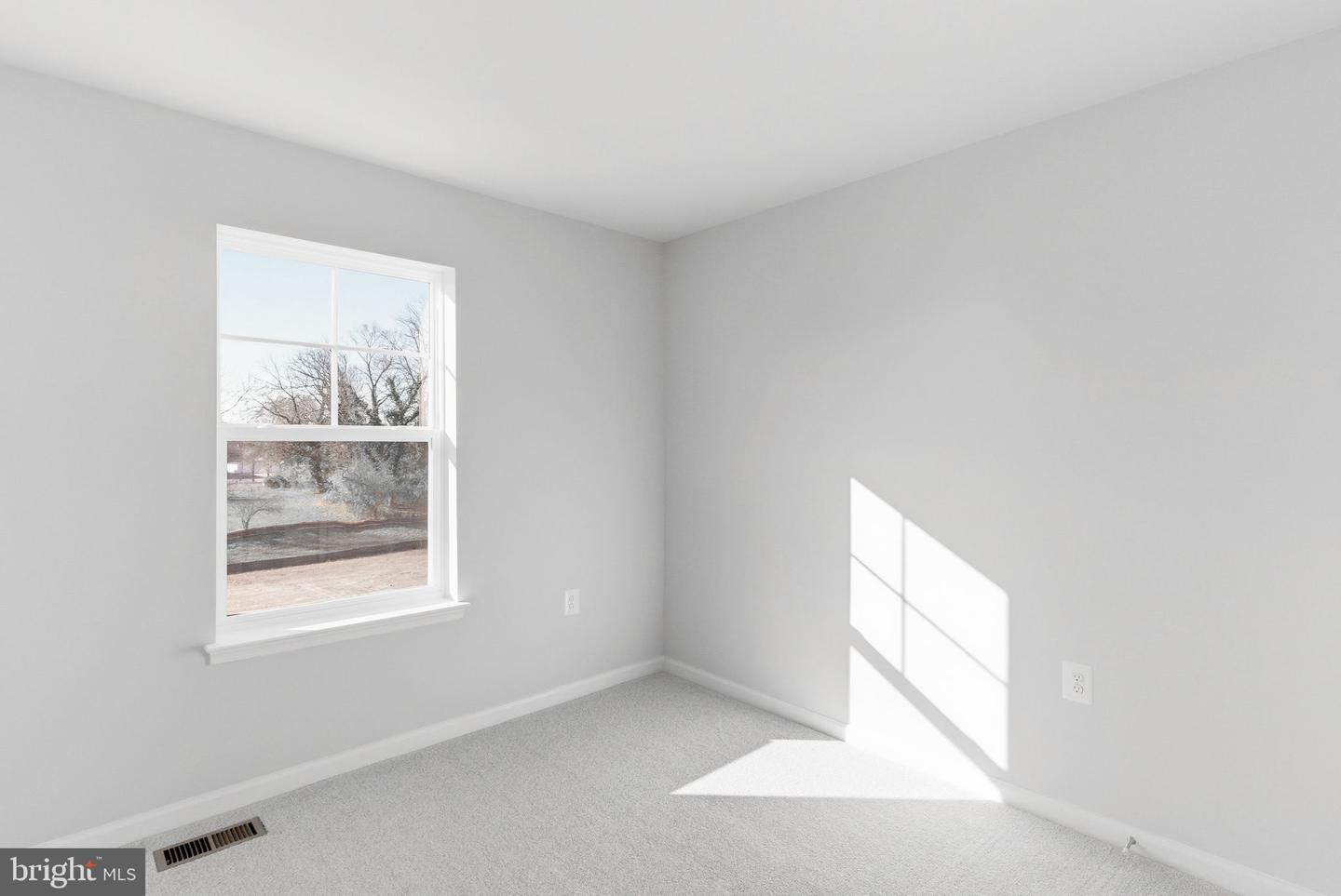 222 MONTEITH DR, WINCHESTER, Virginia 22601, 3 Bedrooms Bedrooms, ,3 BathroomsBathrooms,Residential,For sale,222 MONTEITH DR,VAWI2009526 MLS # VAWI2009526