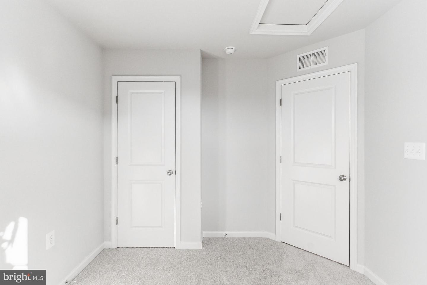 222 MONTEITH DR, WINCHESTER, Virginia 22601, 3 Bedrooms Bedrooms, ,3 BathroomsBathrooms,Residential,For sale,222 MONTEITH DR,VAWI2009526 MLS # VAWI2009526