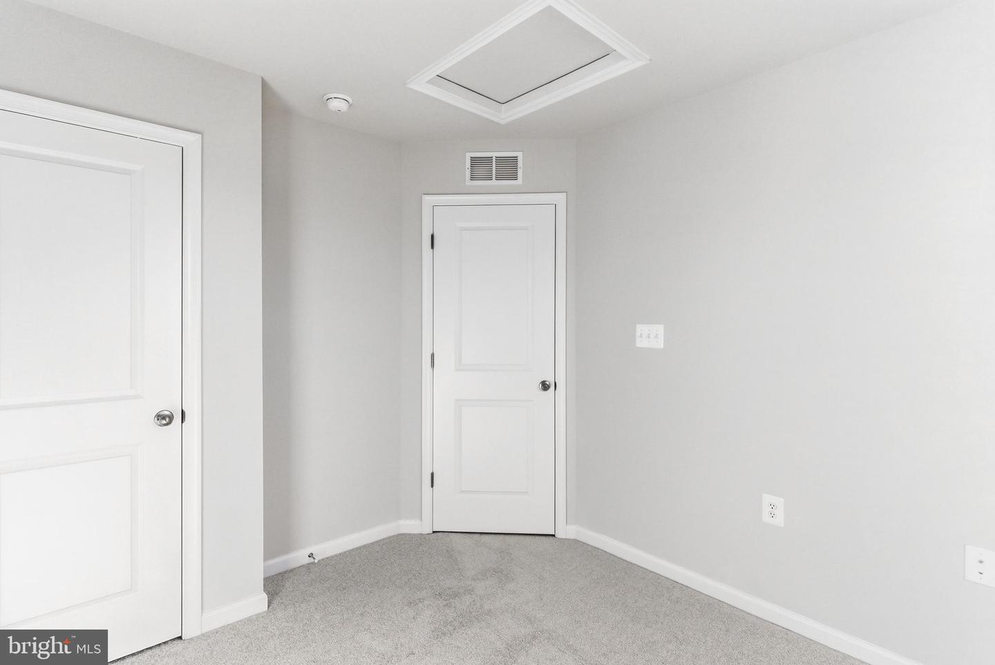 222 MONTEITH DR, WINCHESTER, Virginia 22601, 3 Bedrooms Bedrooms, ,3 BathroomsBathrooms,Residential,For sale,222 MONTEITH DR,VAWI2009526 MLS # VAWI2009526