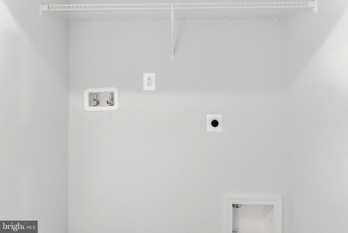 222 MONTEITH DR, WINCHESTER, Virginia 22601, 3 Bedrooms Bedrooms, ,3 BathroomsBathrooms,Residential,For sale,222 MONTEITH DR,VAWI2009526 MLS # VAWI2009526