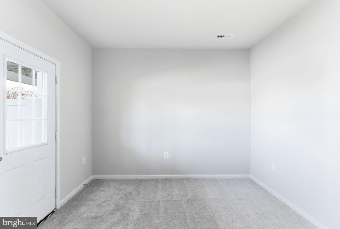 222 MONTEITH DR, WINCHESTER, Virginia 22601, 3 Bedrooms Bedrooms, ,3 BathroomsBathrooms,Residential,For sale,222 MONTEITH DR,VAWI2009526 MLS # VAWI2009526