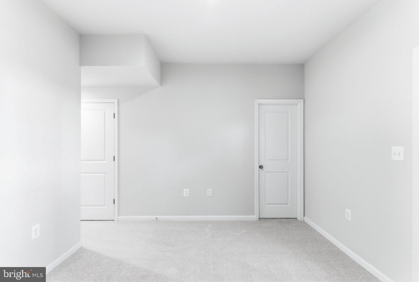 222 MONTEITH DR, WINCHESTER, Virginia 22601, 3 Bedrooms Bedrooms, ,3 BathroomsBathrooms,Residential,For sale,222 MONTEITH DR,VAWI2009526 MLS # VAWI2009526