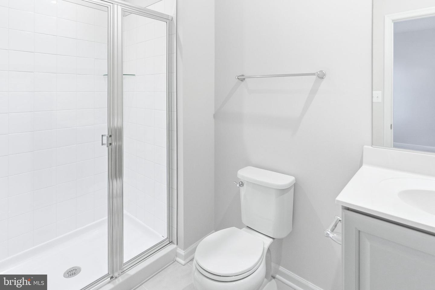 222 MONTEITH DR, WINCHESTER, Virginia 22601, 3 Bedrooms Bedrooms, ,3 BathroomsBathrooms,Residential,For sale,222 MONTEITH DR,VAWI2009526 MLS # VAWI2009526