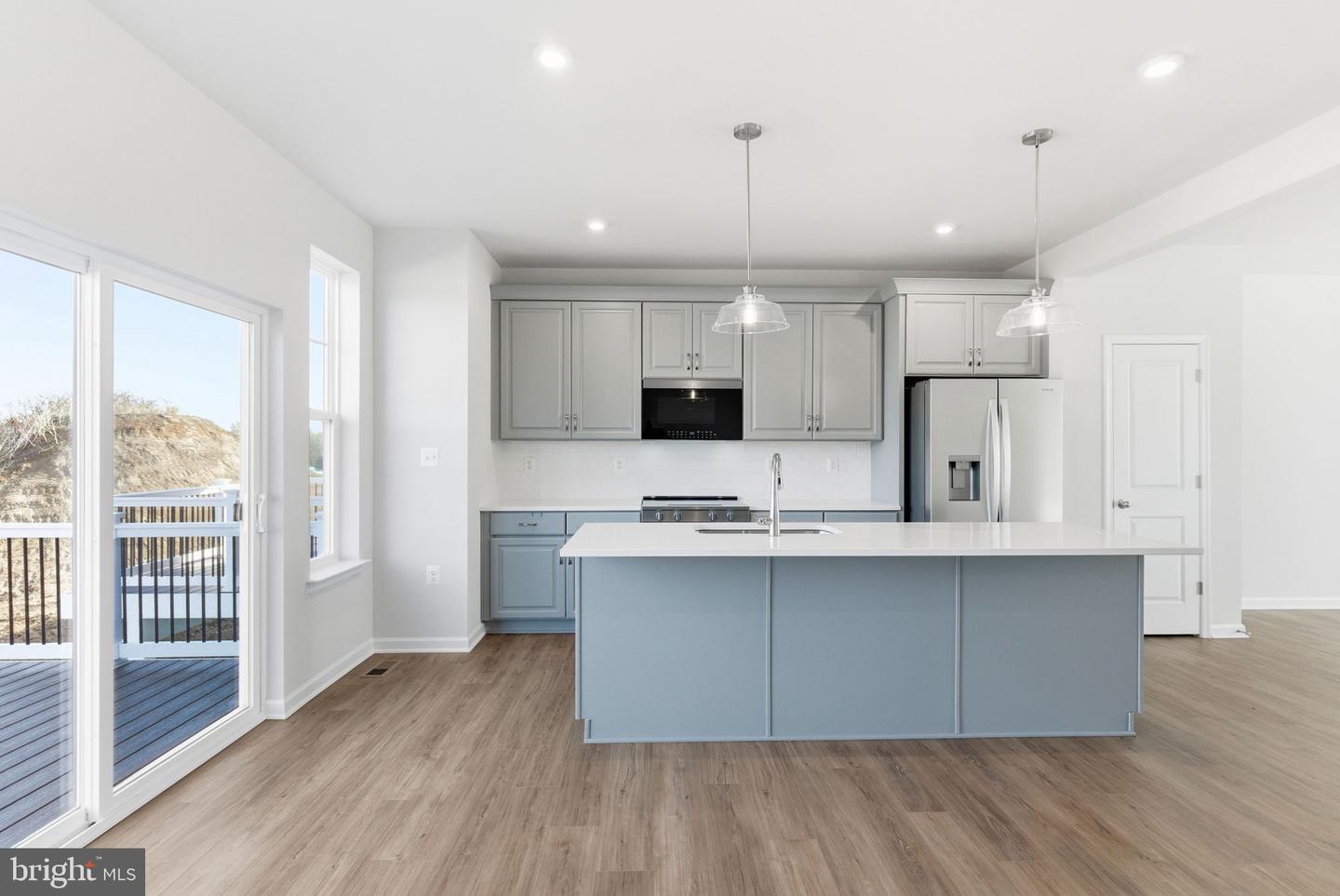 222 MONTEITH DR, WINCHESTER, Virginia 22601, 3 Bedrooms Bedrooms, ,3 BathroomsBathrooms,Residential,For sale,222 MONTEITH DR,VAWI2009526 MLS # VAWI2009526