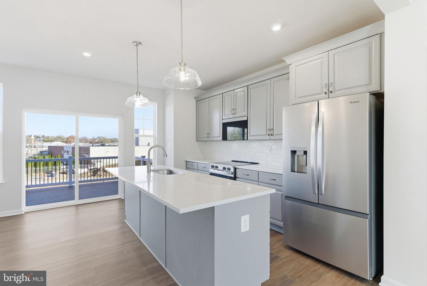 222 MONTEITH DR, WINCHESTER, Virginia 22601, 3 Bedrooms Bedrooms, ,3 BathroomsBathrooms,Residential,For sale,222 MONTEITH DR,VAWI2009526 MLS # VAWI2009526