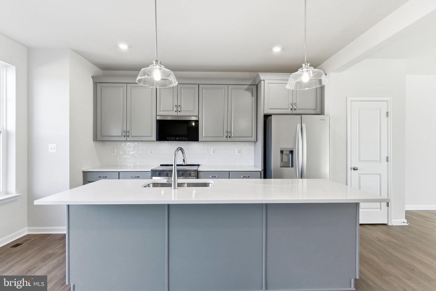 222 MONTEITH DR, WINCHESTER, Virginia 22601, 3 Bedrooms Bedrooms, ,3 BathroomsBathrooms,Residential,For sale,222 MONTEITH DR,VAWI2009526 MLS # VAWI2009526