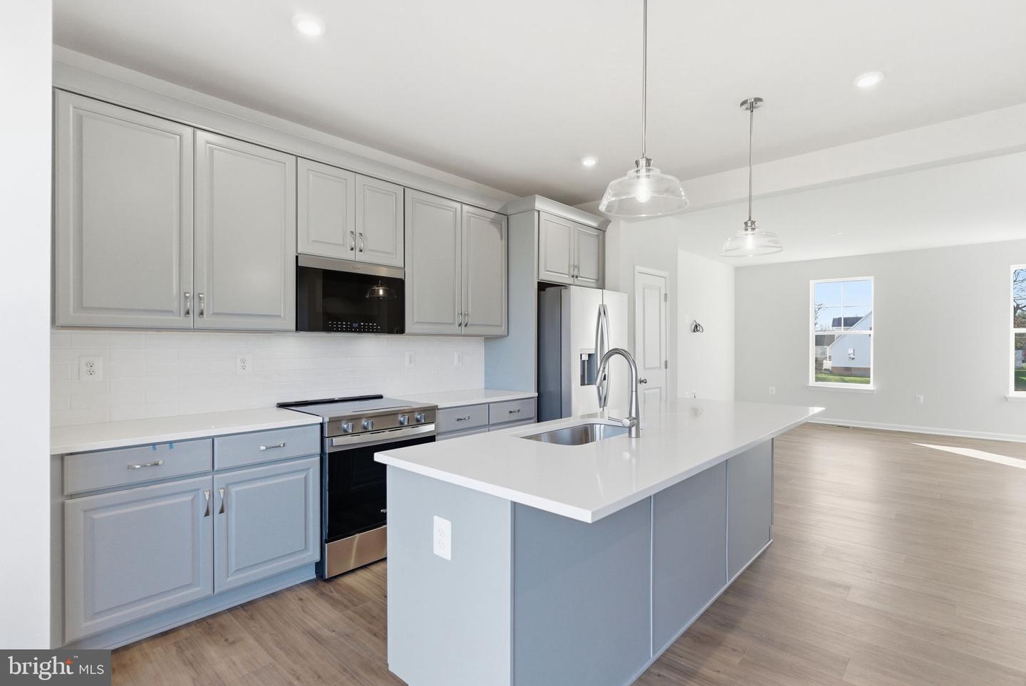 222 MONTEITH DR, WINCHESTER, Virginia 22601, 3 Bedrooms Bedrooms, ,3 BathroomsBathrooms,Residential,For sale,222 MONTEITH DR,VAWI2009526 MLS # VAWI2009526