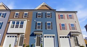 222 MONTEITH DR, WINCHESTER, Virginia 22601, 3 Bedrooms Bedrooms, ,3 BathroomsBathrooms,Residential,For sale,222 MONTEITH DR,VAWI2009526 MLS # VAWI2009526