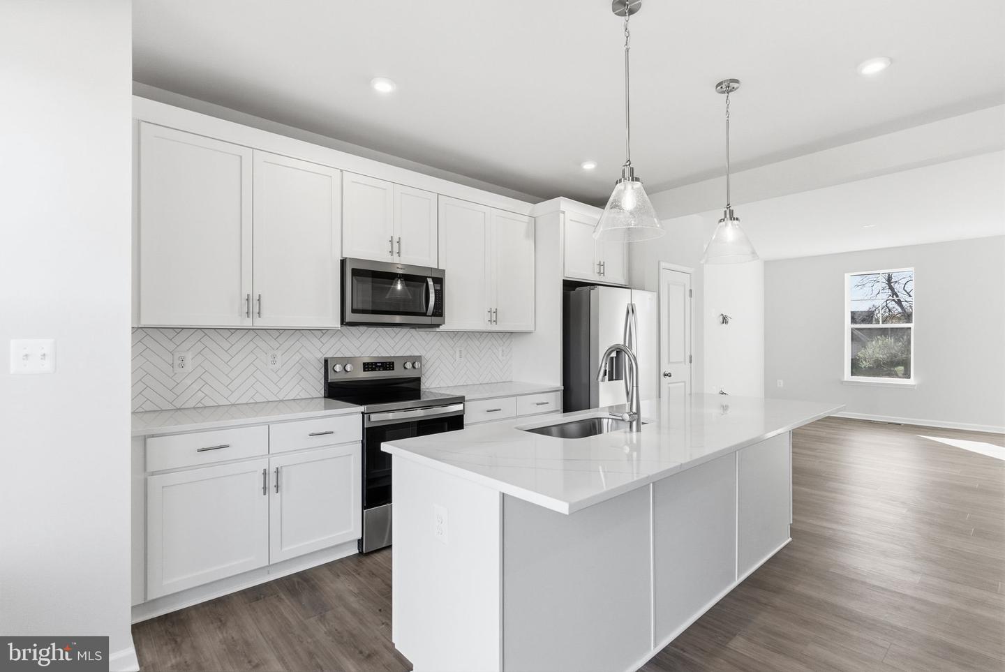 230 MONTEITH DR, WINCHESTER, Virginia 22601, 3 Bedrooms Bedrooms, ,3 BathroomsBathrooms,Residential,For sale,230 MONTEITH DR,VAWI2009528 MLS # VAWI2009528