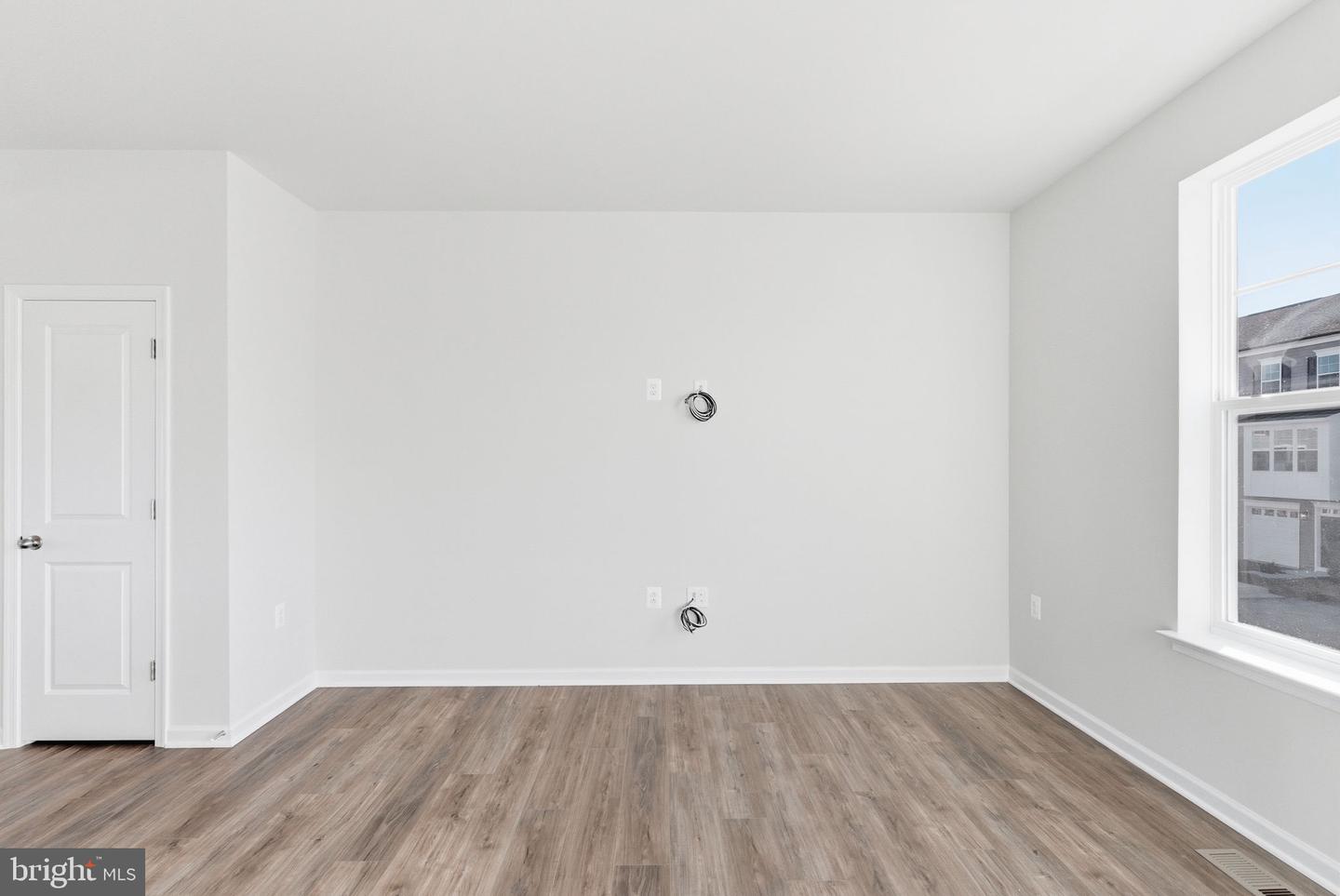 230 MONTEITH DR, WINCHESTER, Virginia 22601, 3 Bedrooms Bedrooms, ,3 BathroomsBathrooms,Residential,For sale,230 MONTEITH DR,VAWI2009528 MLS # VAWI2009528