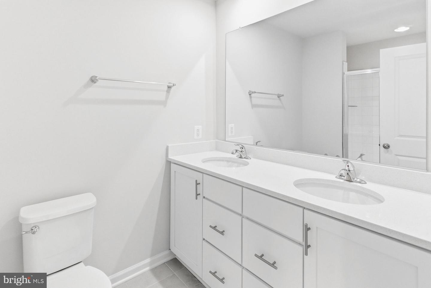 230 MONTEITH DR, WINCHESTER, Virginia 22601, 3 Bedrooms Bedrooms, ,3 BathroomsBathrooms,Residential,For sale,230 MONTEITH DR,VAWI2009528 MLS # VAWI2009528