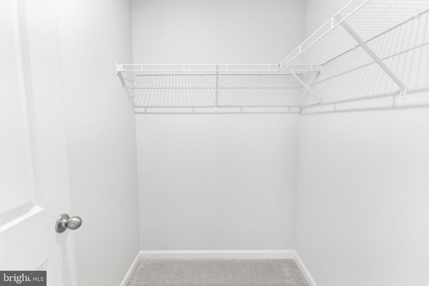 230 MONTEITH DR, WINCHESTER, Virginia 22601, 3 Bedrooms Bedrooms, ,3 BathroomsBathrooms,Residential,For sale,230 MONTEITH DR,VAWI2009528 MLS # VAWI2009528