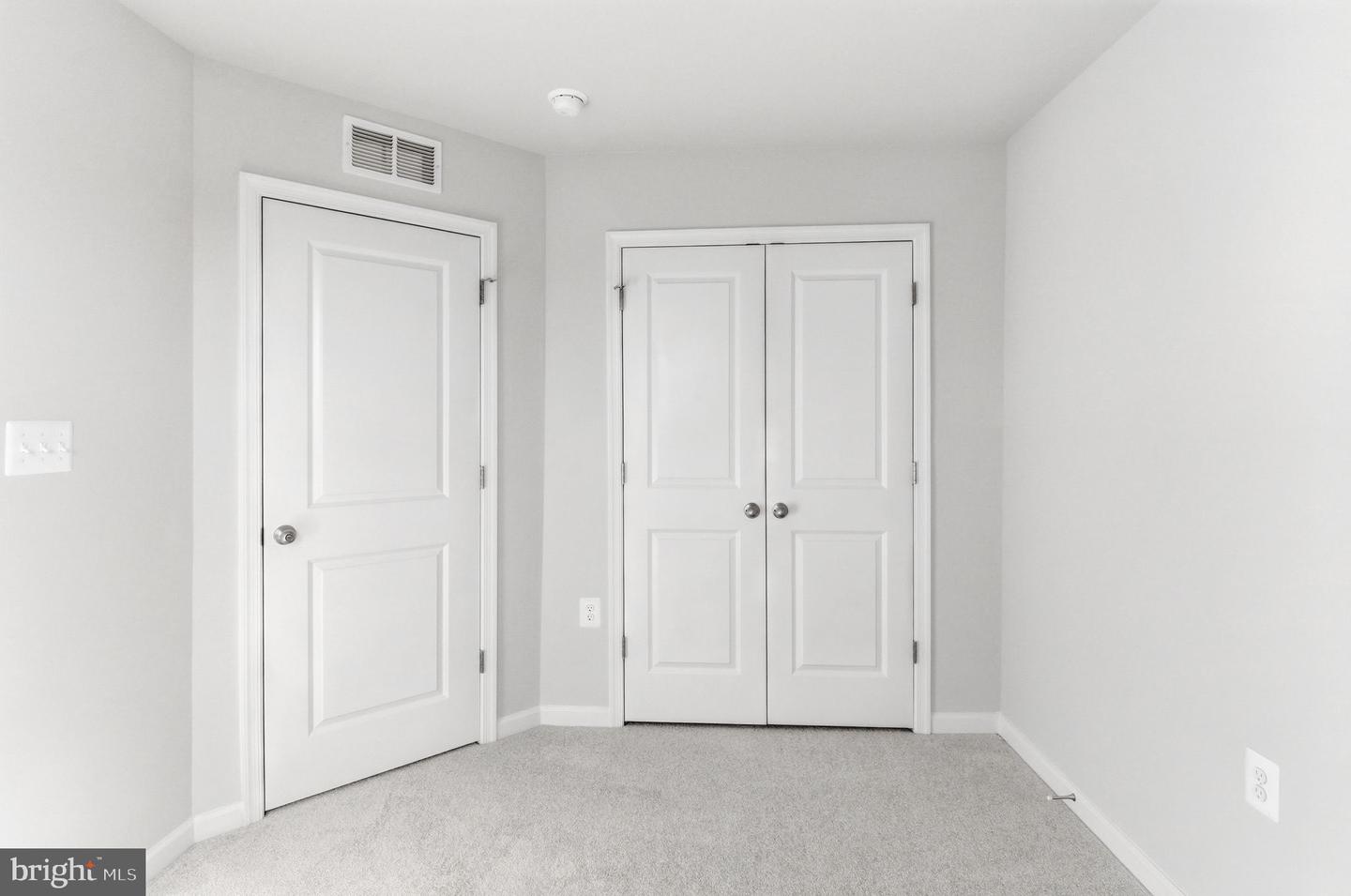 230 MONTEITH DR, WINCHESTER, Virginia 22601, 3 Bedrooms Bedrooms, ,3 BathroomsBathrooms,Residential,For sale,230 MONTEITH DR,VAWI2009528 MLS # VAWI2009528