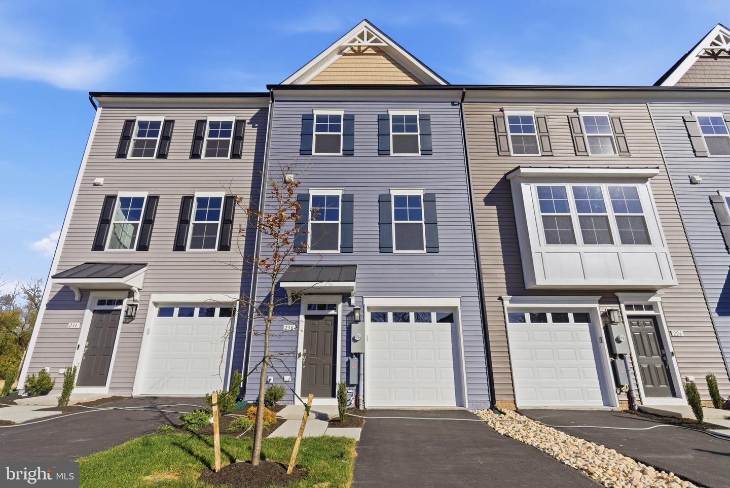 230 MONTEITH DR, WINCHESTER, Virginia 22601, 3 Bedrooms Bedrooms, ,3 BathroomsBathrooms,Residential,For sale,230 MONTEITH DR,VAWI2009528 MLS # VAWI2009528