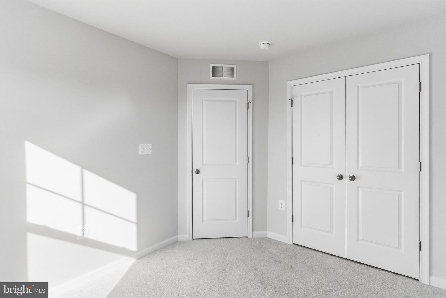 230 MONTEITH DR, WINCHESTER, Virginia 22601, 3 Bedrooms Bedrooms, ,3 BathroomsBathrooms,Residential,For sale,230 MONTEITH DR,VAWI2009528 MLS # VAWI2009528