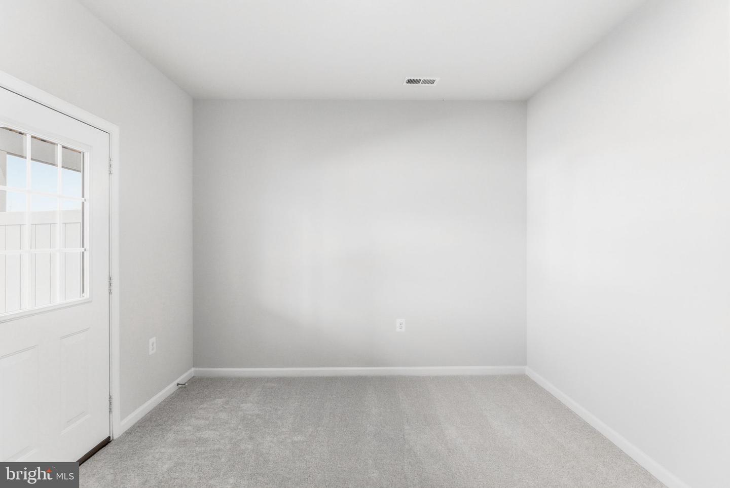 230 MONTEITH DR, WINCHESTER, Virginia 22601, 3 Bedrooms Bedrooms, ,3 BathroomsBathrooms,Residential,For sale,230 MONTEITH DR,VAWI2009528 MLS # VAWI2009528