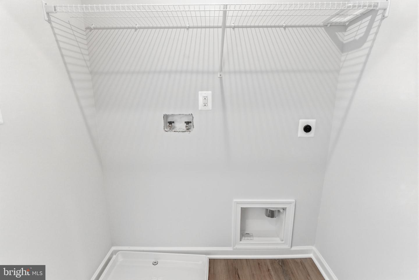 230 MONTEITH DR, WINCHESTER, Virginia 22601, 3 Bedrooms Bedrooms, ,3 BathroomsBathrooms,Residential,For sale,230 MONTEITH DR,VAWI2009528 MLS # VAWI2009528