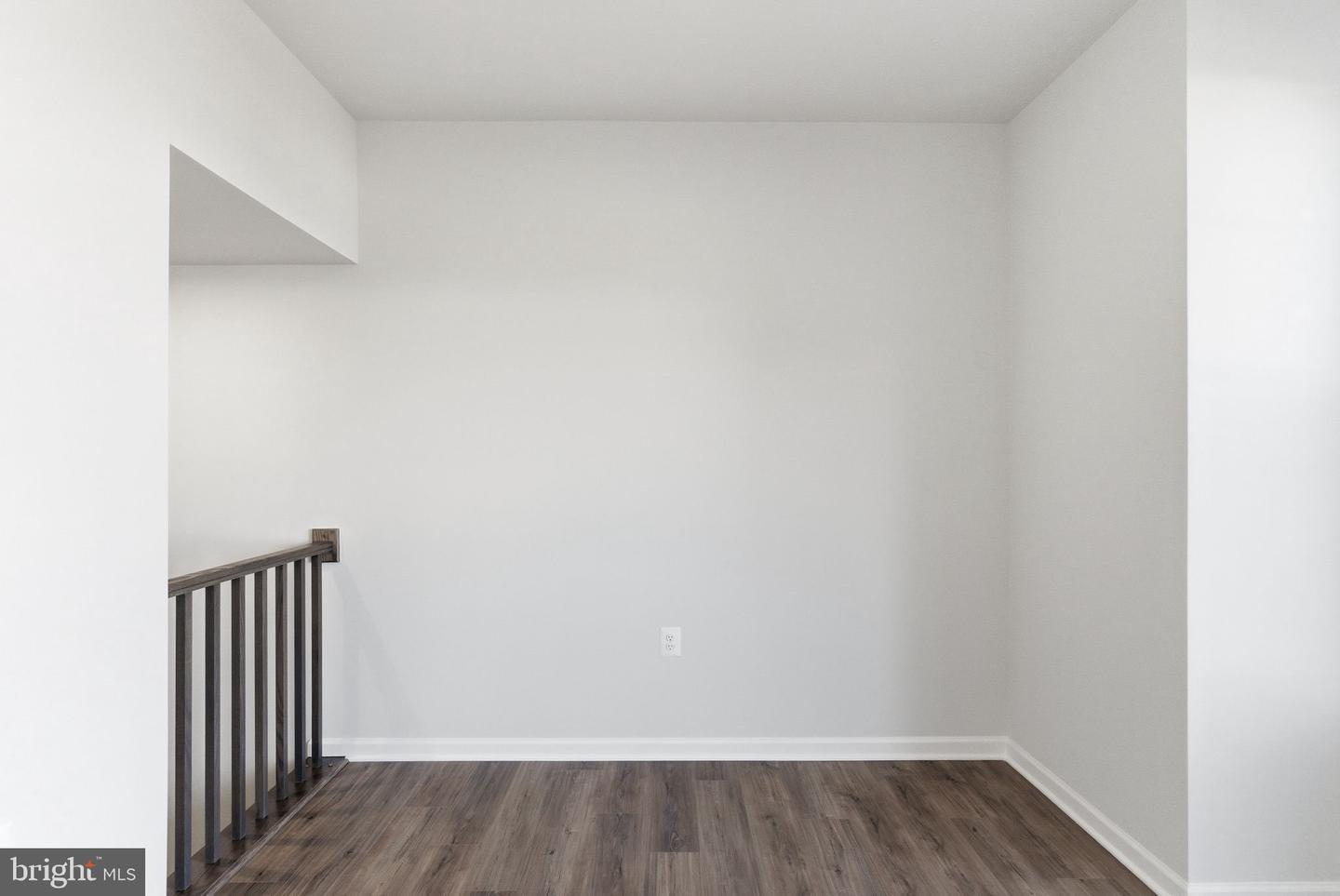 230 MONTEITH DR, WINCHESTER, Virginia 22601, 3 Bedrooms Bedrooms, ,3 BathroomsBathrooms,Residential,For sale,230 MONTEITH DR,VAWI2009528 MLS # VAWI2009528