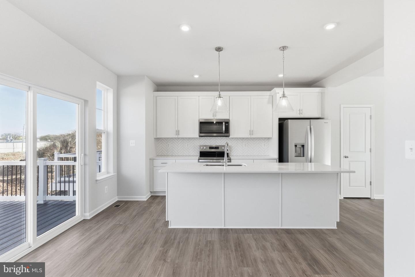 230 MONTEITH DR, WINCHESTER, Virginia 22601, 3 Bedrooms Bedrooms, ,3 BathroomsBathrooms,Residential,For sale,230 MONTEITH DR,VAWI2009528 MLS # VAWI2009528