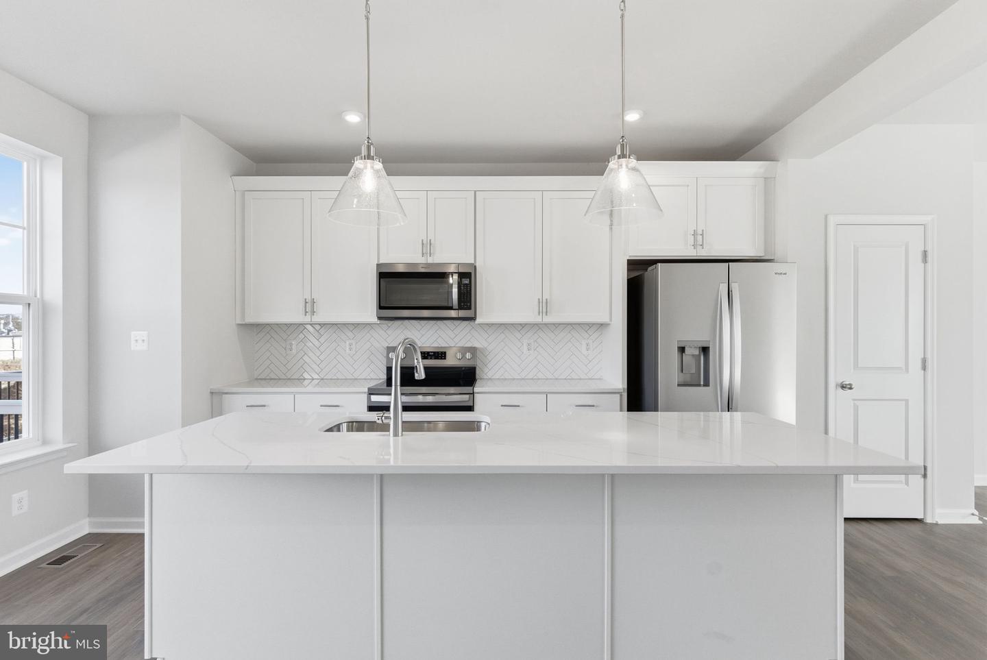 230 MONTEITH DR, WINCHESTER, Virginia 22601, 3 Bedrooms Bedrooms, ,3 BathroomsBathrooms,Residential,For sale,230 MONTEITH DR,VAWI2009528 MLS # VAWI2009528