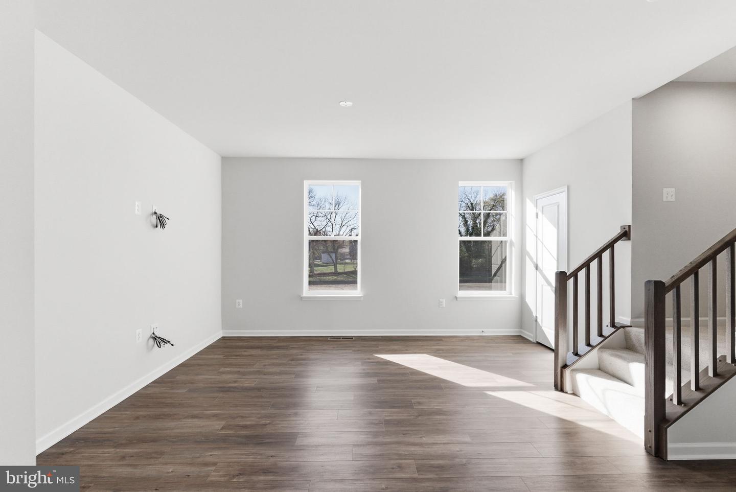 230 MONTEITH DR, WINCHESTER, Virginia 22601, 3 Bedrooms Bedrooms, ,3 BathroomsBathrooms,Residential,For sale,230 MONTEITH DR,VAWI2009528 MLS # VAWI2009528