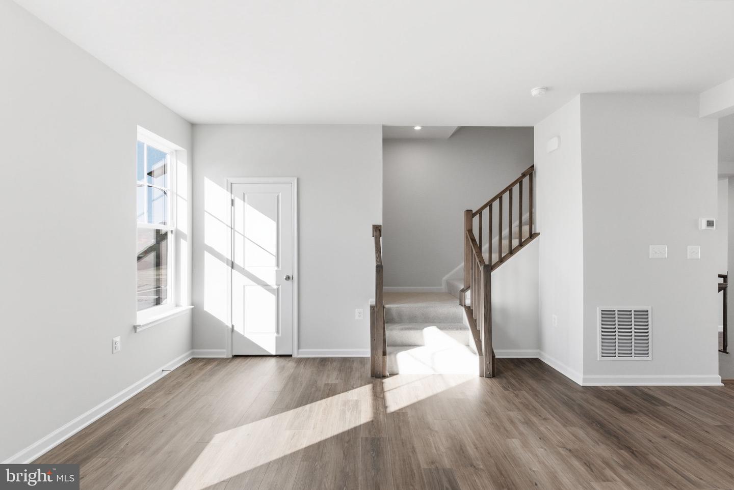 230 MONTEITH DR, WINCHESTER, Virginia 22601, 3 Bedrooms Bedrooms, ,3 BathroomsBathrooms,Residential,For sale,230 MONTEITH DR,VAWI2009528 MLS # VAWI2009528