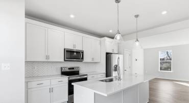 230 MONTEITH DR, WINCHESTER, Virginia 22601, 3 Bedrooms Bedrooms, ,3 BathroomsBathrooms,Residential,For sale,230 MONTEITH DR,VAWI2009528 MLS # VAWI2009528