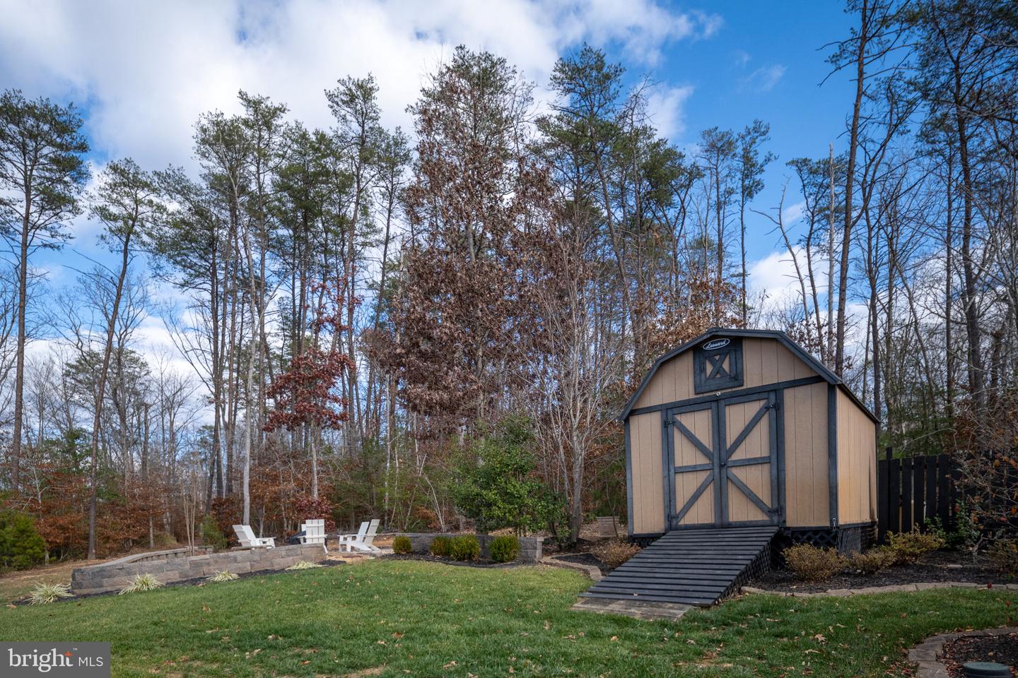 421 LONG MEADOW DR, FREDERICKSBURG, Virginia 22406, 4 Bedrooms Bedrooms, ,3 BathroomsBathrooms,Residential,For sale,421 LONG MEADOW DR,VAST2044452 MLS # VAST2044452 421 LONG MEADOW DR, FREDERICKSBURG, Virginia 22406, 4 Bedrooms Bedrooms, ,3 BathroomsBathrooms,Residential,For sale,421 LONG MEADOW DR,VAST2044452 MLS # VAST2044452