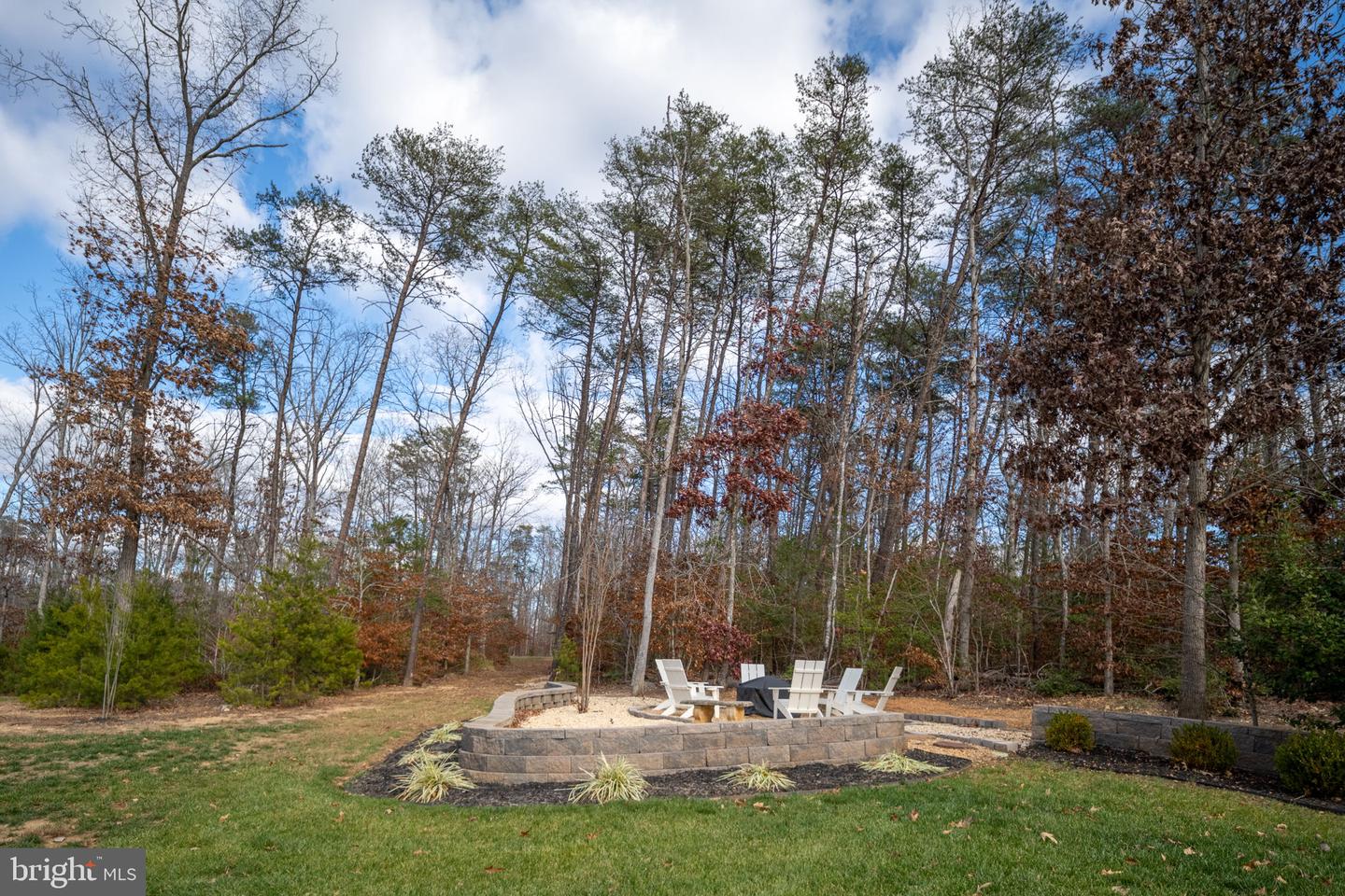 421 LONG MEADOW DR, FREDERICKSBURG, Virginia 22406, 4 Bedrooms Bedrooms, ,3 BathroomsBathrooms,Residential,For sale,421 LONG MEADOW DR,VAST2044452 MLS # VAST2044452 421 LONG MEADOW DR, FREDERICKSBURG, Virginia 22406, 4 Bedrooms Bedrooms, ,3 BathroomsBathrooms,Residential,For sale,421 LONG MEADOW DR,VAST2044452 MLS # VAST2044452