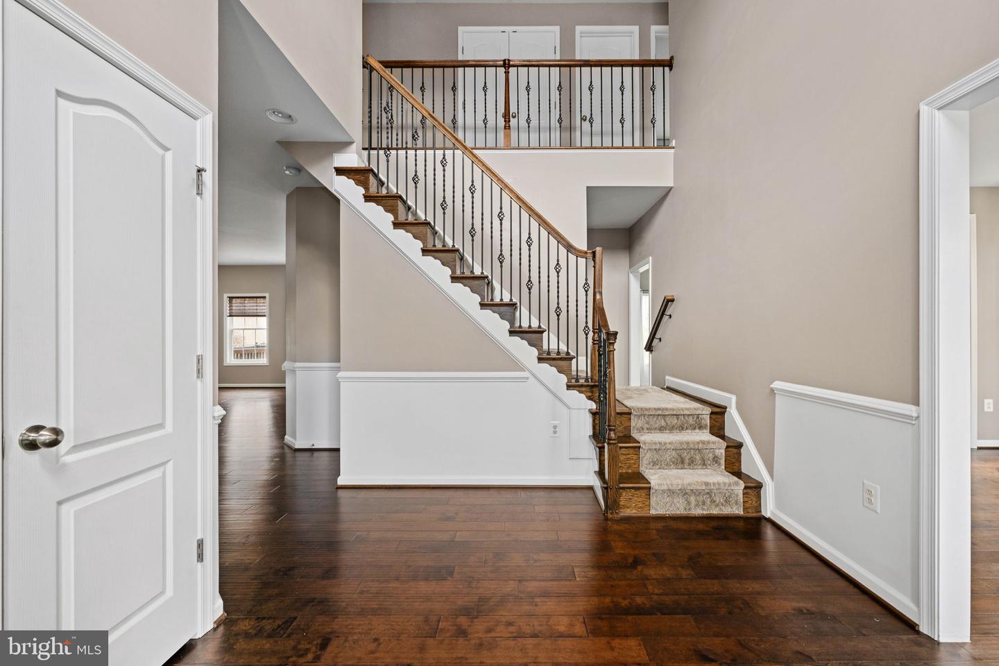 421 LONG MEADOW DR, FREDERICKSBURG, Virginia 22406, 4 Bedrooms Bedrooms, ,3 BathroomsBathrooms,Residential,For sale,421 LONG MEADOW DR,VAST2044452 MLS # VAST2044452 421 LONG MEADOW DR, FREDERICKSBURG, Virginia 22406, 4 Bedrooms Bedrooms, ,3 BathroomsBathrooms,Residential,For sale,421 LONG MEADOW DR,VAST2044452 MLS # VAST2044452