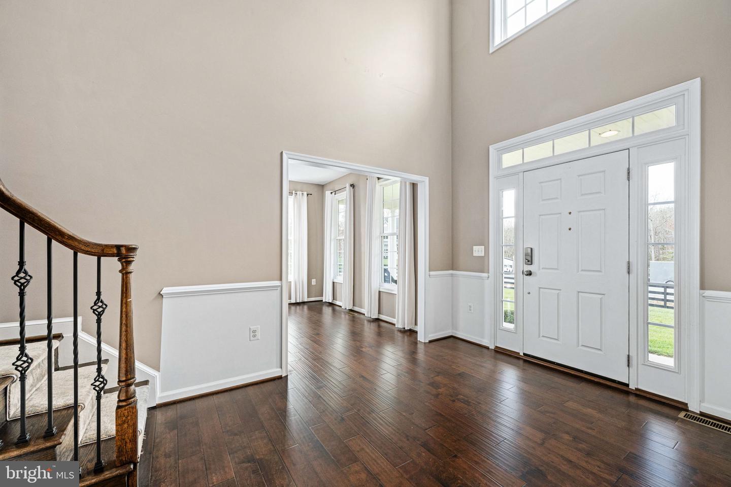 421 LONG MEADOW DR, FREDERICKSBURG, Virginia 22406, 4 Bedrooms Bedrooms, ,3 BathroomsBathrooms,Residential,For sale,421 LONG MEADOW DR,VAST2044452 MLS # VAST2044452 421 LONG MEADOW DR, FREDERICKSBURG, Virginia 22406, 4 Bedrooms Bedrooms, ,3 BathroomsBathrooms,Residential,For sale,421 LONG MEADOW DR,VAST2044452 MLS # VAST2044452