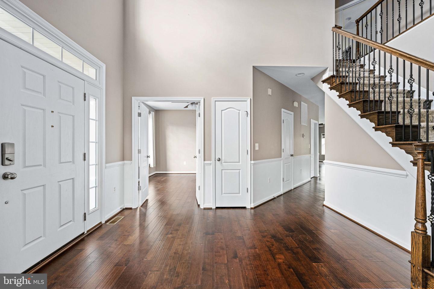 421 LONG MEADOW DR, FREDERICKSBURG, Virginia 22406, 4 Bedrooms Bedrooms, ,3 BathroomsBathrooms,Residential,For sale,421 LONG MEADOW DR,VAST2044452 MLS # VAST2044452 421 LONG MEADOW DR, FREDERICKSBURG, Virginia 22406, 4 Bedrooms Bedrooms, ,3 BathroomsBathrooms,Residential,For sale,421 LONG MEADOW DR,VAST2044452 MLS # VAST2044452