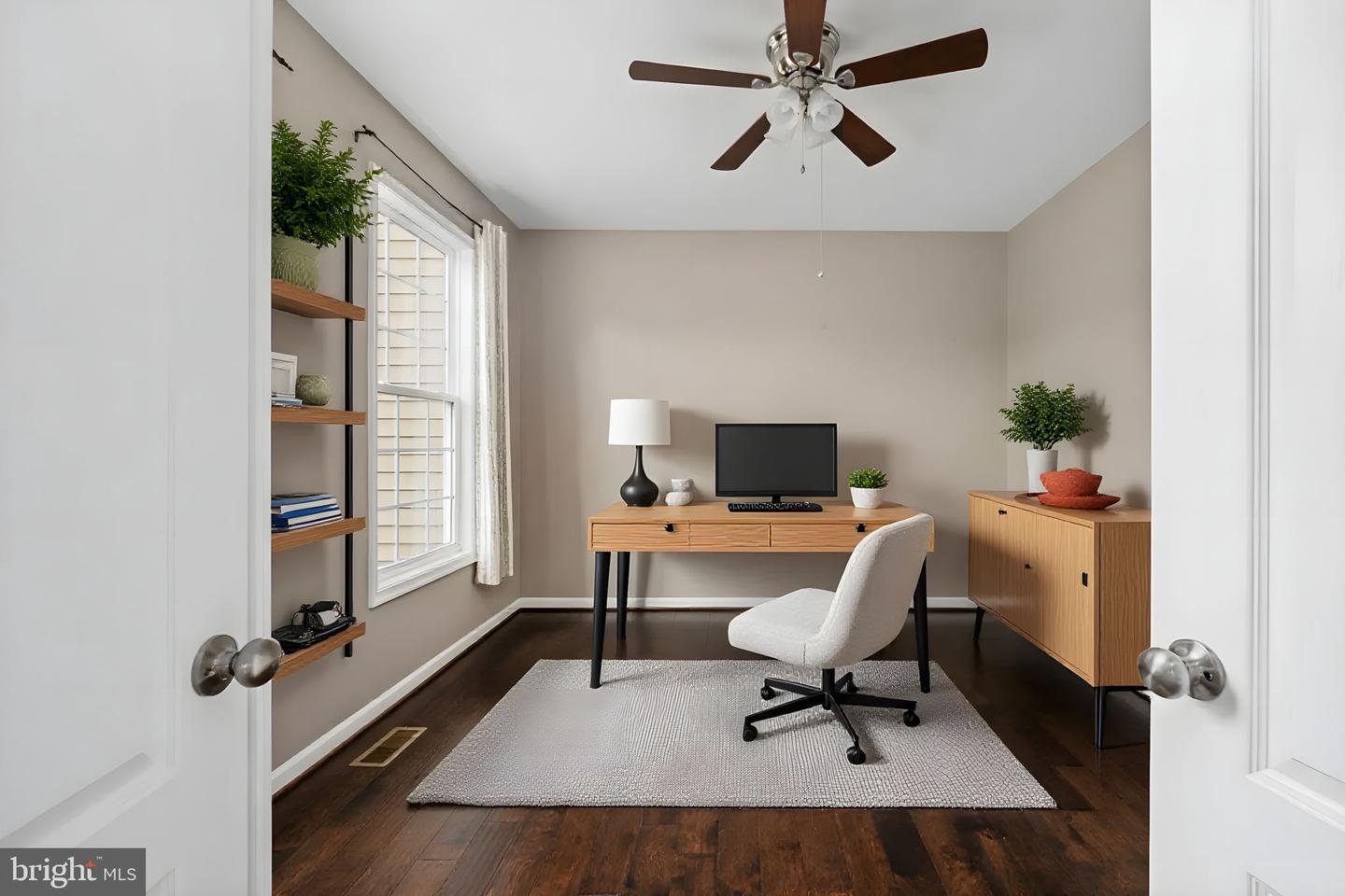 421 LONG MEADOW DR, FREDERICKSBURG, Virginia 22406, 4 Bedrooms Bedrooms, ,3 BathroomsBathrooms,Residential,For sale,421 LONG MEADOW DR,VAST2044452 MLS # VAST2044452 421 LONG MEADOW DR, FREDERICKSBURG, Virginia 22406, 4 Bedrooms Bedrooms, ,3 BathroomsBathrooms,Residential,For sale,421 LONG MEADOW DR,VAST2044452 MLS # VAST2044452