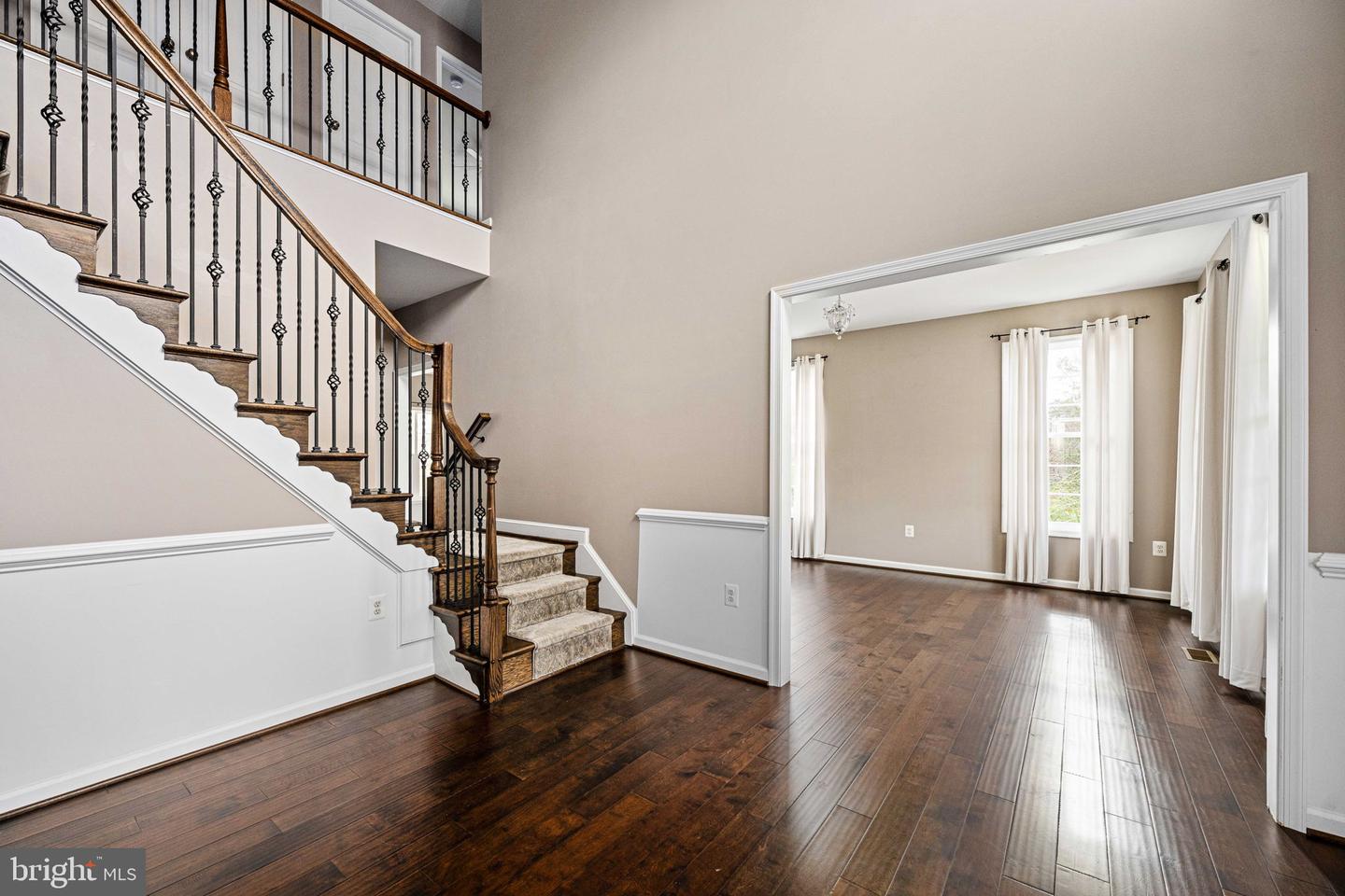 421 LONG MEADOW DR, FREDERICKSBURG, Virginia 22406, 4 Bedrooms Bedrooms, ,3 BathroomsBathrooms,Residential,For sale,421 LONG MEADOW DR,VAST2044452 MLS # VAST2044452 421 LONG MEADOW DR, FREDERICKSBURG, Virginia 22406, 4 Bedrooms Bedrooms, ,3 BathroomsBathrooms,Residential,For sale,421 LONG MEADOW DR,VAST2044452 MLS # VAST2044452