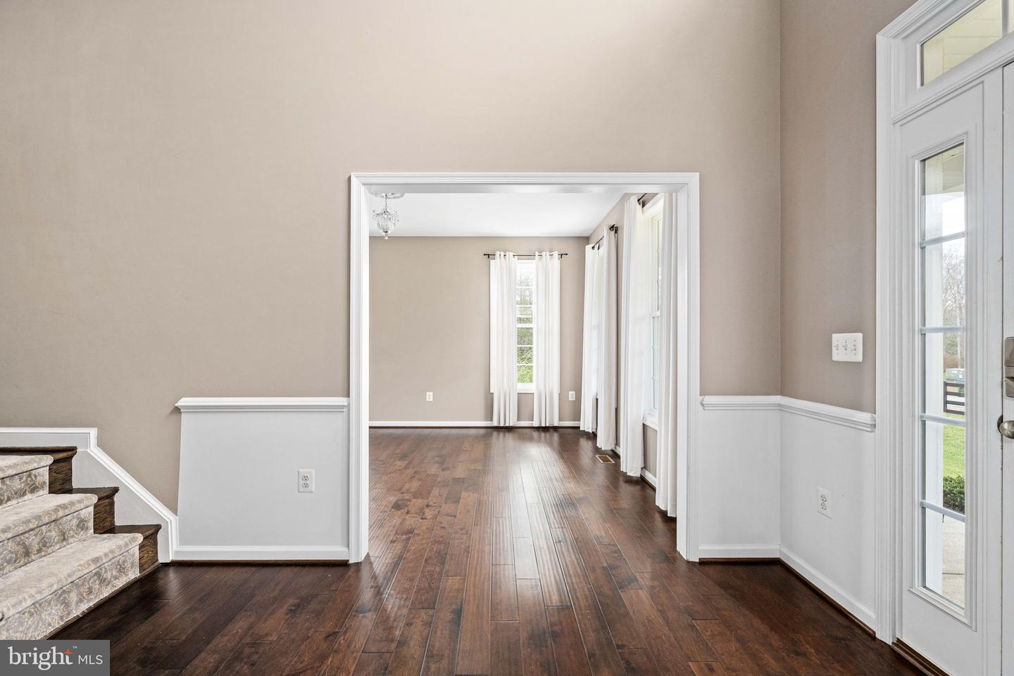 421 LONG MEADOW DR, FREDERICKSBURG, Virginia 22406, 4 Bedrooms Bedrooms, ,3 BathroomsBathrooms,Residential,For sale,421 LONG MEADOW DR,VAST2044452 MLS # VAST2044452 421 LONG MEADOW DR, FREDERICKSBURG, Virginia 22406, 4 Bedrooms Bedrooms, ,3 BathroomsBathrooms,Residential,For sale,421 LONG MEADOW DR,VAST2044452 MLS # VAST2044452