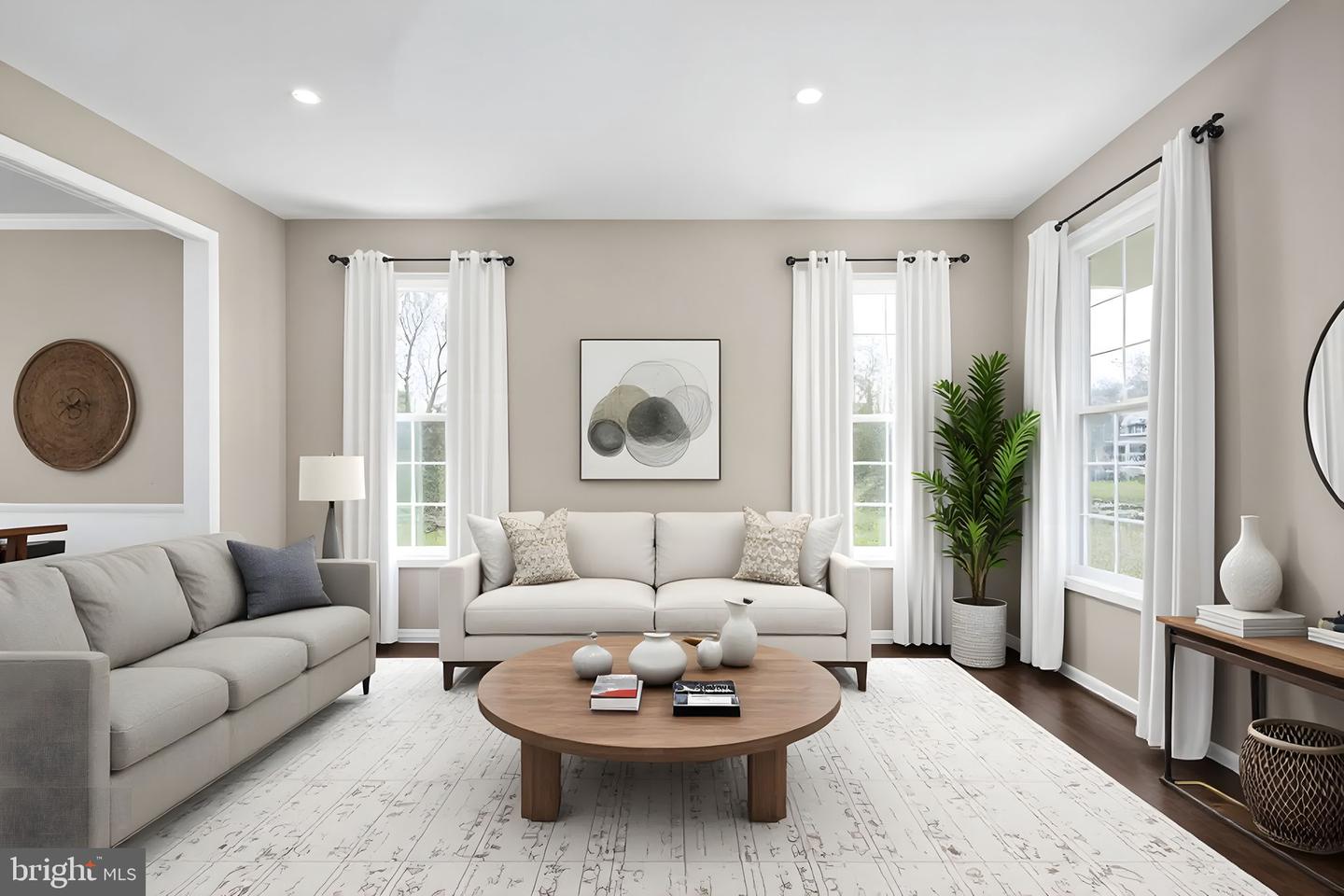 421 LONG MEADOW DR, FREDERICKSBURG, Virginia 22406, 4 Bedrooms Bedrooms, ,3 BathroomsBathrooms,Residential,For sale,421 LONG MEADOW DR,VAST2044452 MLS # VAST2044452 421 LONG MEADOW DR, FREDERICKSBURG, Virginia 22406, 4 Bedrooms Bedrooms, ,3 BathroomsBathrooms,Residential,For sale,421 LONG MEADOW DR,VAST2044452 MLS # VAST2044452