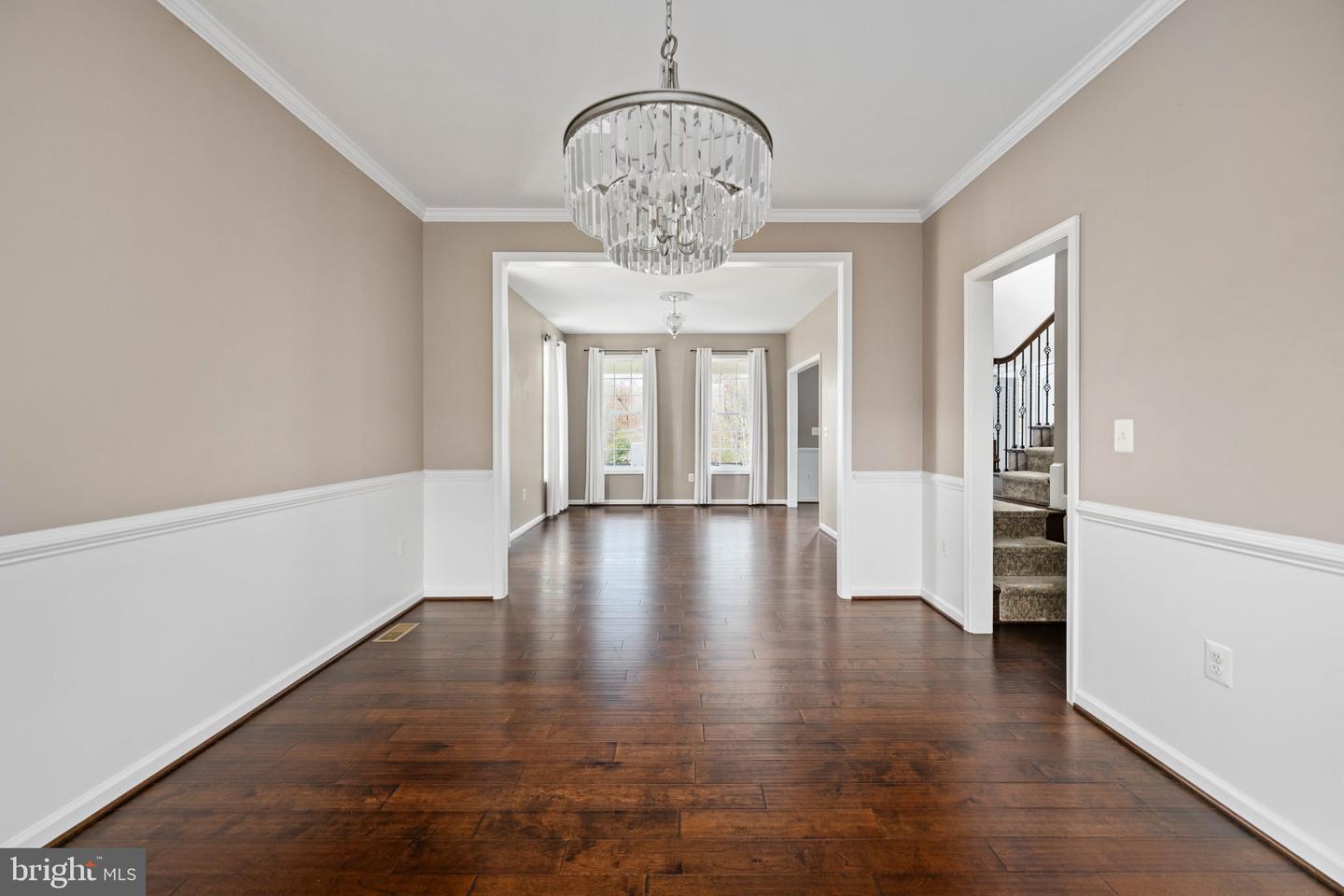 421 LONG MEADOW DR, FREDERICKSBURG, Virginia 22406, 4 Bedrooms Bedrooms, ,3 BathroomsBathrooms,Residential,For sale,421 LONG MEADOW DR,VAST2044452 MLS # VAST2044452 421 LONG MEADOW DR, FREDERICKSBURG, Virginia 22406, 4 Bedrooms Bedrooms, ,3 BathroomsBathrooms,Residential,For sale,421 LONG MEADOW DR,VAST2044452 MLS # VAST2044452