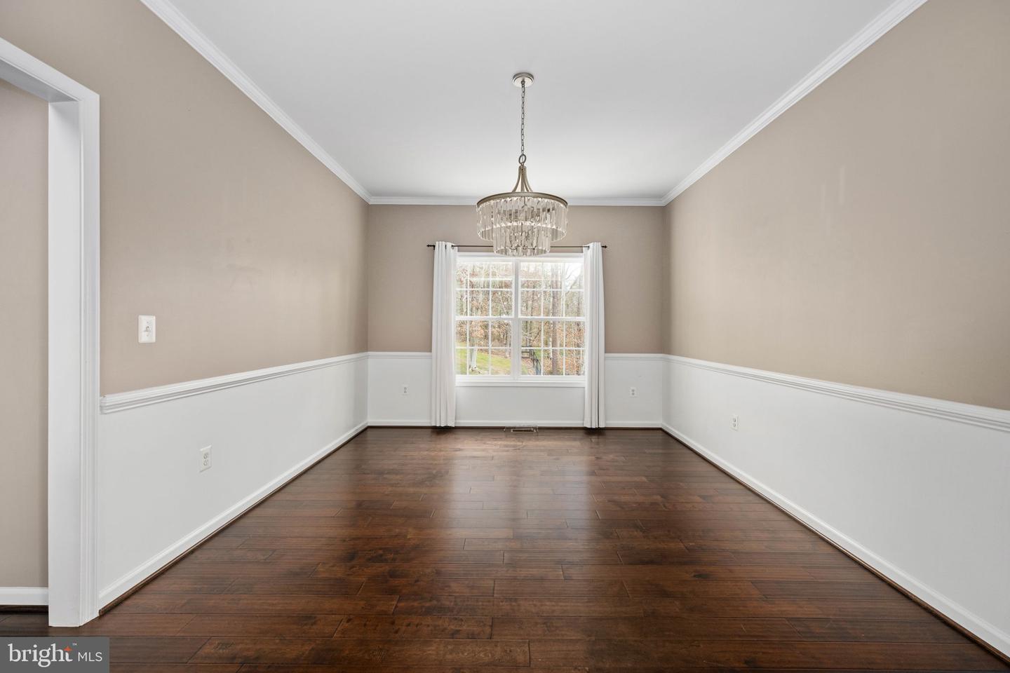 421 LONG MEADOW DR, FREDERICKSBURG, Virginia 22406, 4 Bedrooms Bedrooms, ,3 BathroomsBathrooms,Residential,For sale,421 LONG MEADOW DR,VAST2044452 MLS # VAST2044452 421 LONG MEADOW DR, FREDERICKSBURG, Virginia 22406, 4 Bedrooms Bedrooms, ,3 BathroomsBathrooms,Residential,For sale,421 LONG MEADOW DR,VAST2044452 MLS # VAST2044452