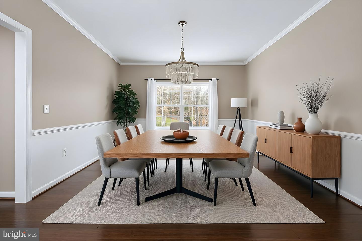 421 LONG MEADOW DR, FREDERICKSBURG, Virginia 22406, 4 Bedrooms Bedrooms, ,3 BathroomsBathrooms,Residential,For sale,421 LONG MEADOW DR,VAST2044452 MLS # VAST2044452 421 LONG MEADOW DR, FREDERICKSBURG, Virginia 22406, 4 Bedrooms Bedrooms, ,3 BathroomsBathrooms,Residential,For sale,421 LONG MEADOW DR,VAST2044452 MLS # VAST2044452