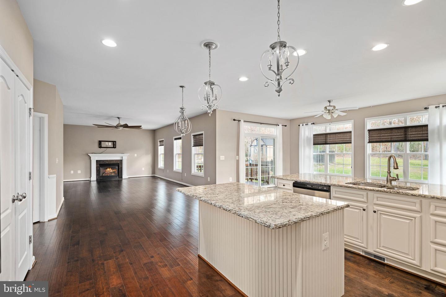 421 LONG MEADOW DR, FREDERICKSBURG, Virginia 22406, 4 Bedrooms Bedrooms, ,3 BathroomsBathrooms,Residential,For sale,421 LONG MEADOW DR,VAST2044452 MLS # VAST2044452 421 LONG MEADOW DR, FREDERICKSBURG, Virginia 22406, 4 Bedrooms Bedrooms, ,3 BathroomsBathrooms,Residential,For sale,421 LONG MEADOW DR,VAST2044452 MLS # VAST2044452