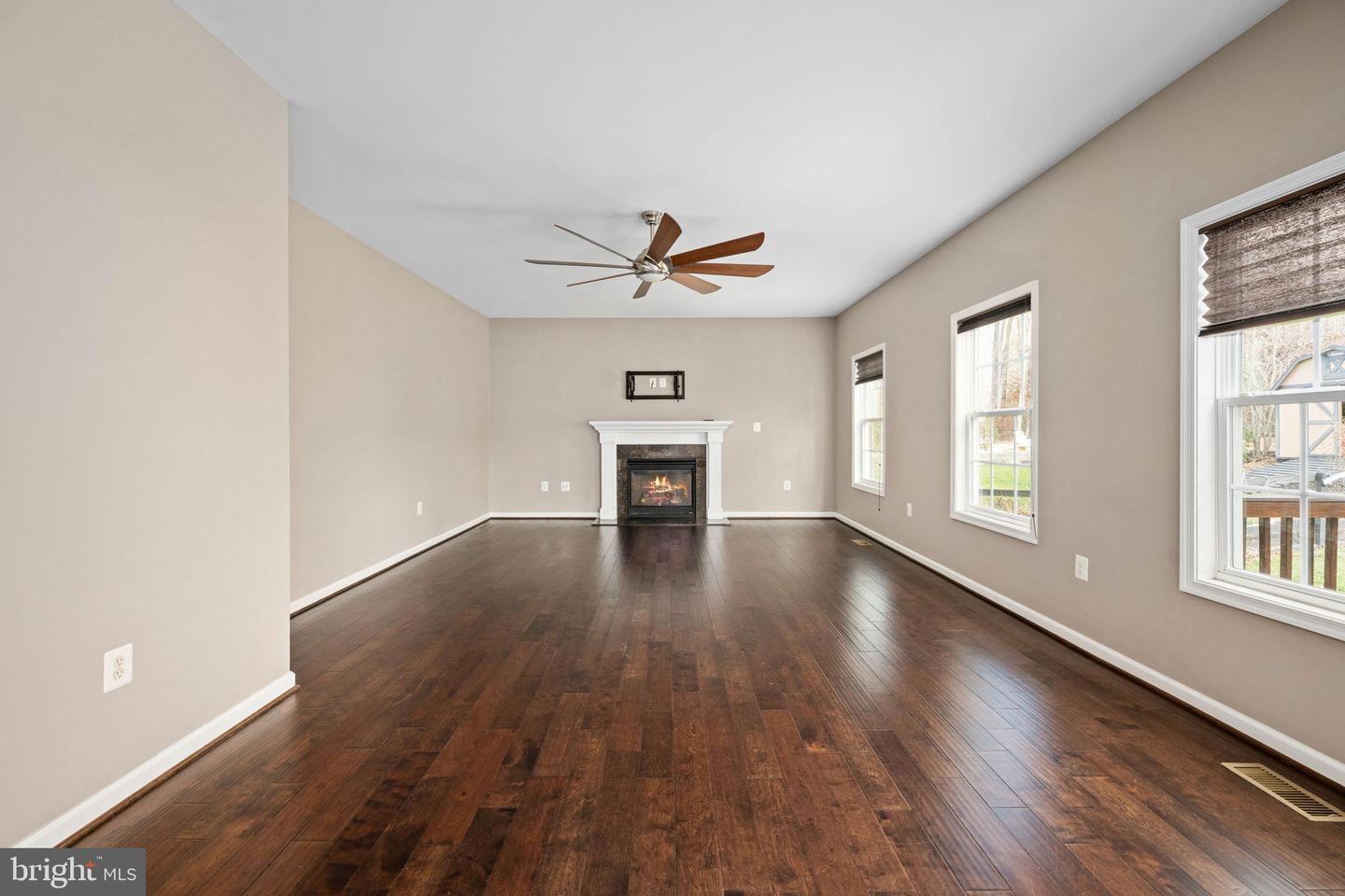 421 LONG MEADOW DR, FREDERICKSBURG, Virginia 22406, 4 Bedrooms Bedrooms, ,3 BathroomsBathrooms,Residential,For sale,421 LONG MEADOW DR,VAST2044452 MLS # VAST2044452 421 LONG MEADOW DR, FREDERICKSBURG, Virginia 22406, 4 Bedrooms Bedrooms, ,3 BathroomsBathrooms,Residential,For sale,421 LONG MEADOW DR,VAST2044452 MLS # VAST2044452