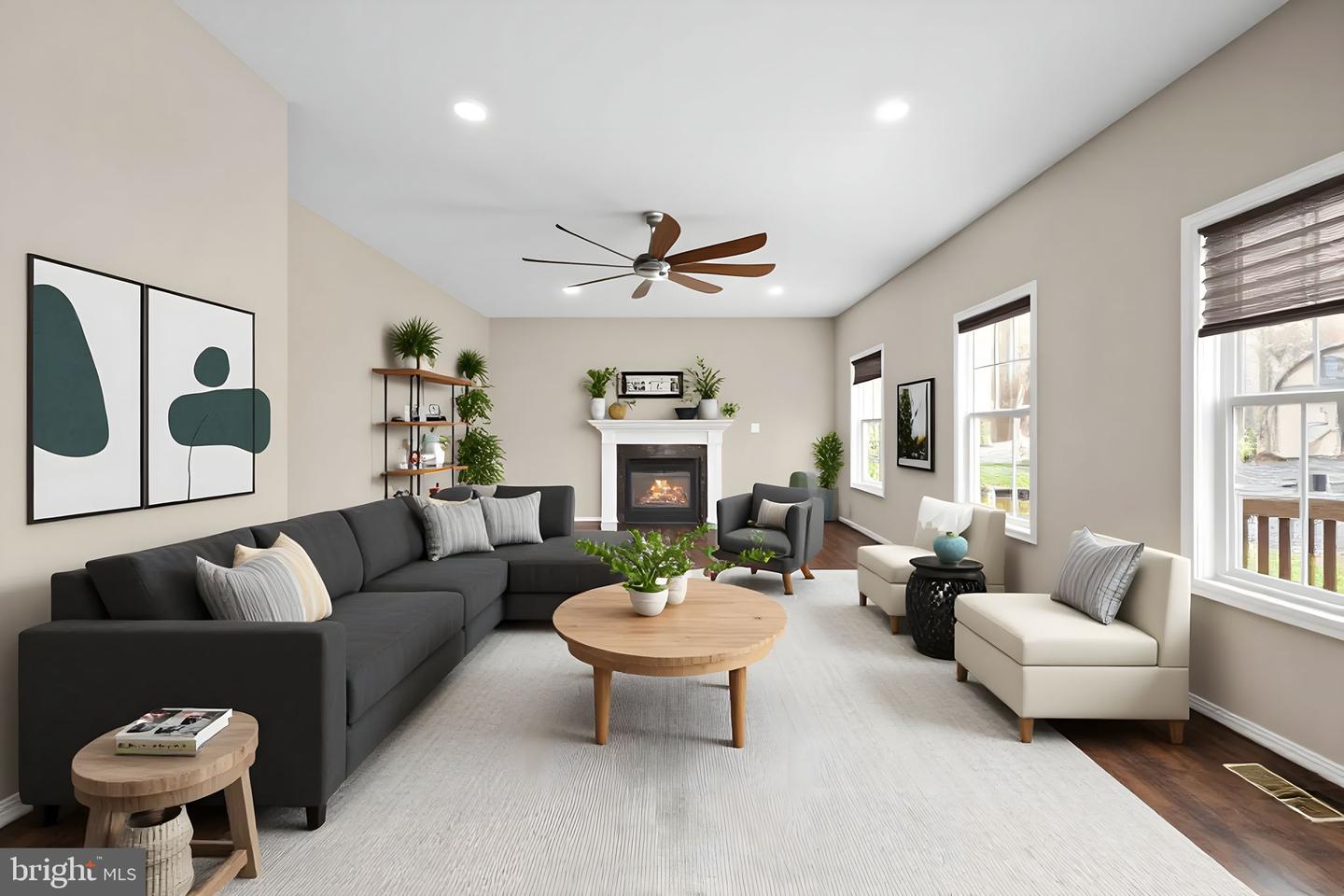 421 LONG MEADOW DR, FREDERICKSBURG, Virginia 22406, 4 Bedrooms Bedrooms, ,3 BathroomsBathrooms,Residential,For sale,421 LONG MEADOW DR,VAST2044452 MLS # VAST2044452 421 LONG MEADOW DR, FREDERICKSBURG, Virginia 22406, 4 Bedrooms Bedrooms, ,3 BathroomsBathrooms,Residential,For sale,421 LONG MEADOW DR,VAST2044452 MLS # VAST2044452