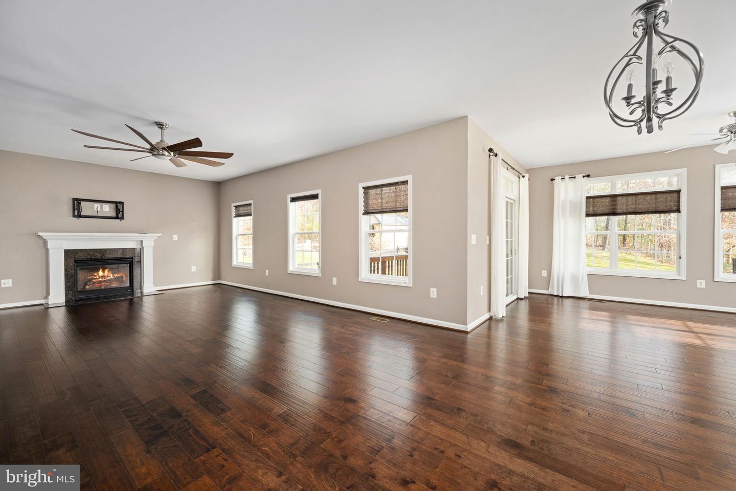 421 LONG MEADOW DR, FREDERICKSBURG, Virginia 22406, 4 Bedrooms Bedrooms, ,3 BathroomsBathrooms,Residential,For sale,421 LONG MEADOW DR,VAST2044452 MLS # VAST2044452 421 LONG MEADOW DR, FREDERICKSBURG, Virginia 22406, 4 Bedrooms Bedrooms, ,3 BathroomsBathrooms,Residential,For sale,421 LONG MEADOW DR,VAST2044452 MLS # VAST2044452