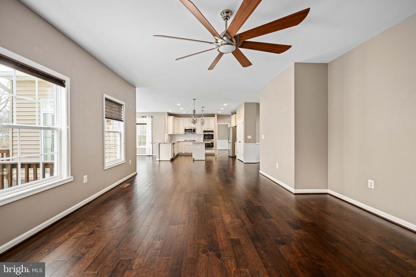 421 LONG MEADOW DR, FREDERICKSBURG, Virginia 22406, 4 Bedrooms Bedrooms, ,3 BathroomsBathrooms,Residential,For sale,421 LONG MEADOW DR,VAST2044452 MLS # VAST2044452 421 LONG MEADOW DR, FREDERICKSBURG, Virginia 22406, 4 Bedrooms Bedrooms, ,3 BathroomsBathrooms,Residential,For sale,421 LONG MEADOW DR,VAST2044452 MLS # VAST2044452