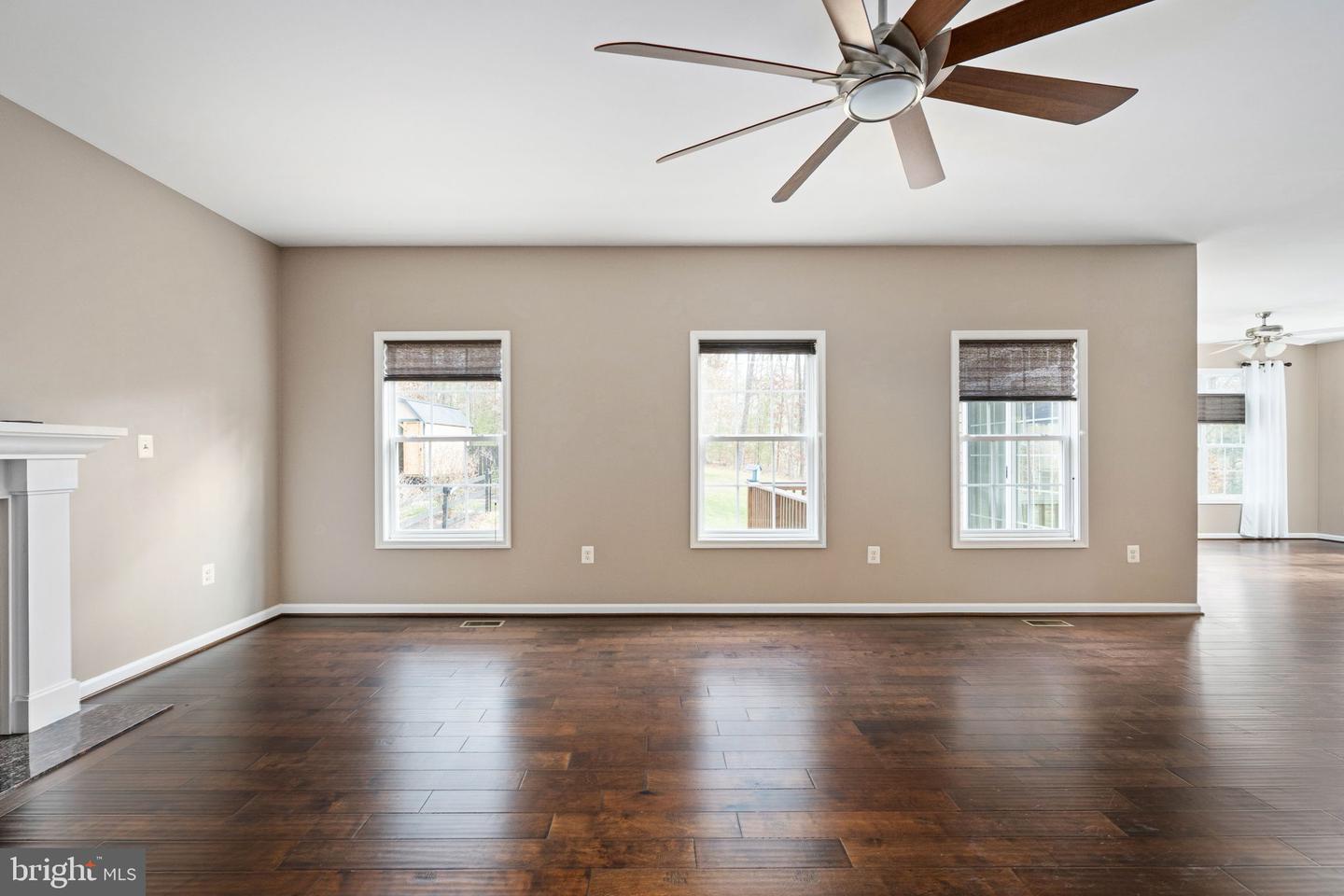 421 LONG MEADOW DR, FREDERICKSBURG, Virginia 22406, 4 Bedrooms Bedrooms, ,3 BathroomsBathrooms,Residential,For sale,421 LONG MEADOW DR,VAST2044452 MLS # VAST2044452 421 LONG MEADOW DR, FREDERICKSBURG, Virginia 22406, 4 Bedrooms Bedrooms, ,3 BathroomsBathrooms,Residential,For sale,421 LONG MEADOW DR,VAST2044452 MLS # VAST2044452