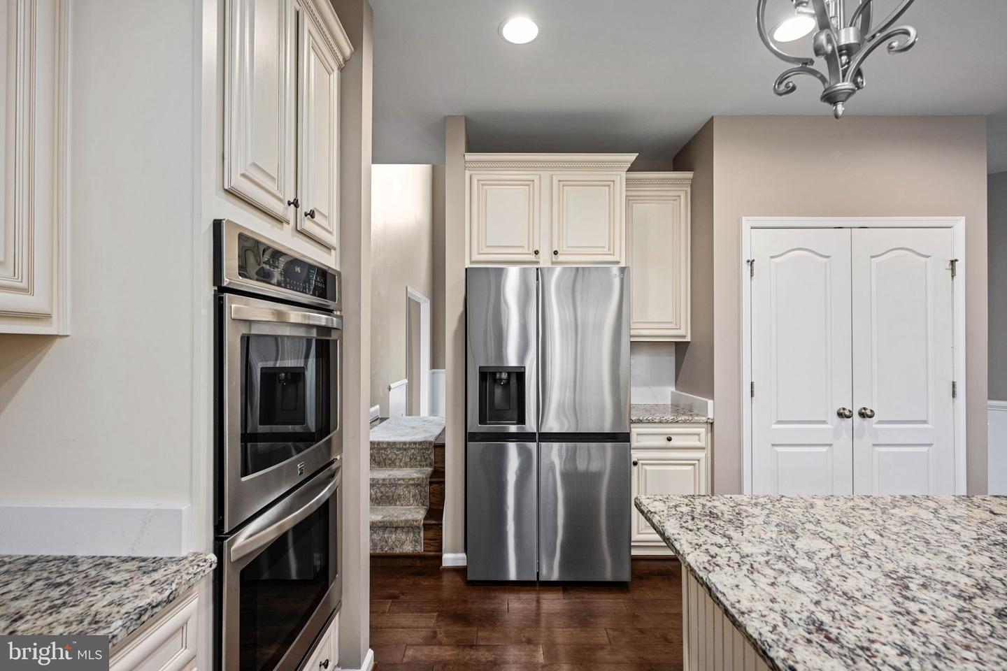 421 LONG MEADOW DR, FREDERICKSBURG, Virginia 22406, 4 Bedrooms Bedrooms, ,3 BathroomsBathrooms,Residential,For sale,421 LONG MEADOW DR,VAST2044452 MLS # VAST2044452 421 LONG MEADOW DR, FREDERICKSBURG, Virginia 22406, 4 Bedrooms Bedrooms, ,3 BathroomsBathrooms,Residential,For sale,421 LONG MEADOW DR,VAST2044452 MLS # VAST2044452