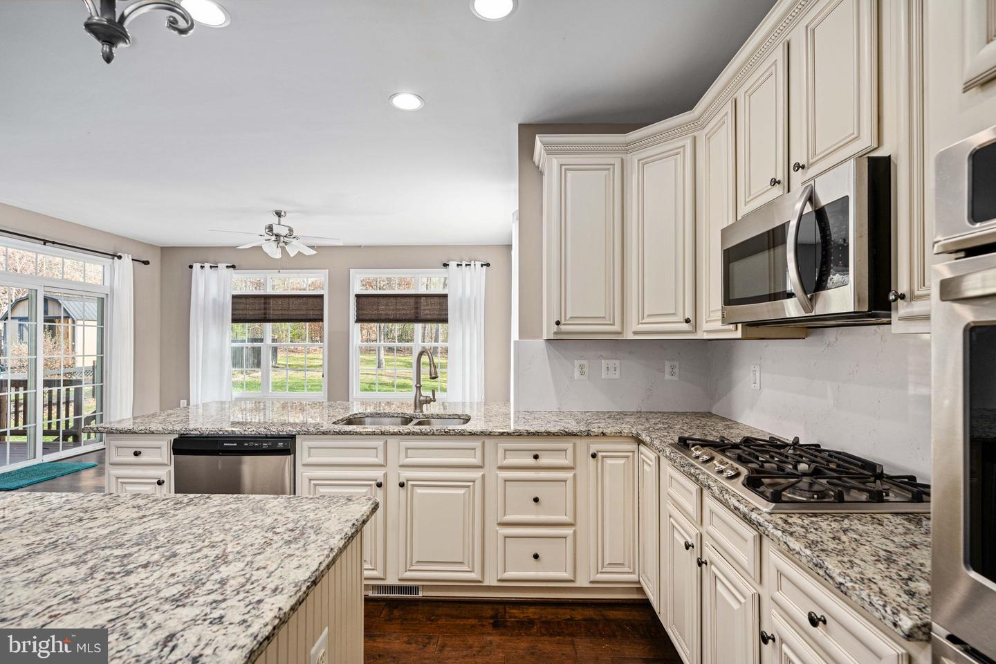 421 LONG MEADOW DR, FREDERICKSBURG, Virginia 22406, 4 Bedrooms Bedrooms, ,3 BathroomsBathrooms,Residential,For sale,421 LONG MEADOW DR,VAST2044452 MLS # VAST2044452 421 LONG MEADOW DR, FREDERICKSBURG, Virginia 22406, 4 Bedrooms Bedrooms, ,3 BathroomsBathrooms,Residential,For sale,421 LONG MEADOW DR,VAST2044452 MLS # VAST2044452